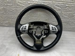 Запчасть руль PEUGEOT 4007 2007