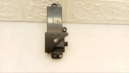 Кнопка включения подогрева сидения передняя левая KIA SPORTAGE 2012