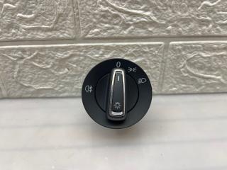 Блок включения света VOLKSWAGEN POLO 2014