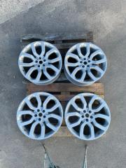 Диски колесные комплект LAND ROVER RANGE ROVER