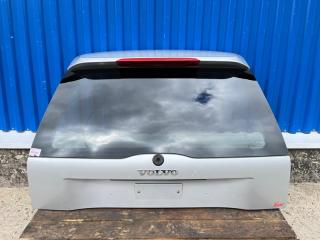 Крышка багажника VOLVO XC90 2006