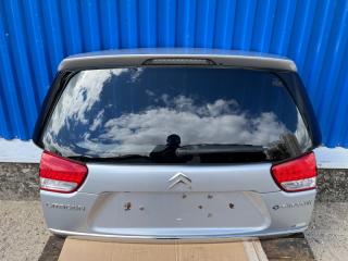 Запчасть крышка багажника CITROEN C-CROSSER 2007