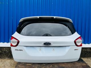 Крышка багажника FORD KUGA 1 2008