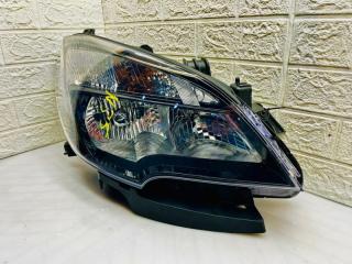 Фара правая OPEL MOKKA 2016