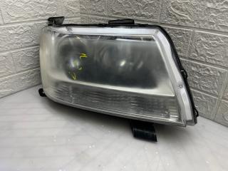 Фара передняя правая SUZUKI GRAND VITARA 2011