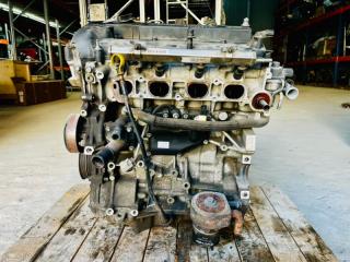 Двигатель MAZDA 5 2007