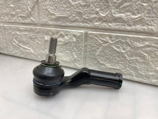 Наконечник рулевой тяги передний левый FORD FOCUS 2