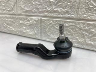 Наконечник рулевой тяги передний левый FORD FOCUS 2
