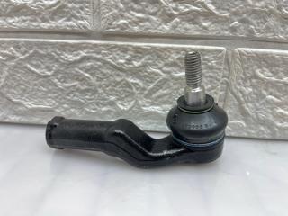 Наконечник рулевой тяги передний левый FORD FOCUS 2