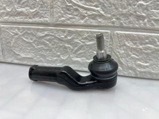 Наконечник рулевой тяги передний левый FORD FOCUS 2