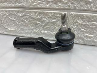Наконечник рулевой тяги передний левый FORD FOCUS 2