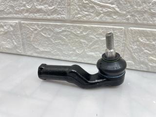 Наконечник рулевой тяги передний левый FORD FOCUS 2