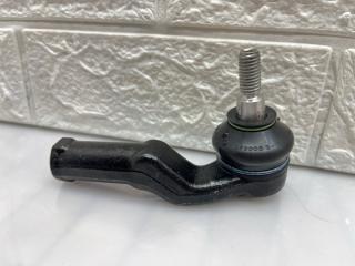 Наконечник рулевой тяги передний левый FORD FOCUS 2