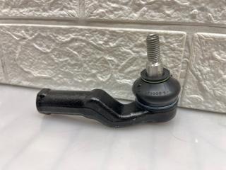 Наконечник рулевой тяги передний левый FORD FOCUS 2