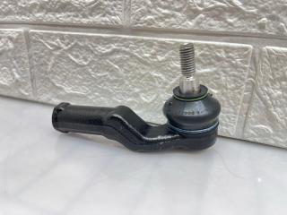 Наконечник рулевой тяги передний левый FORD FOCUS 2