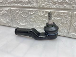 Наконечник рулевой тяги передний левый FORD FOCUS 2