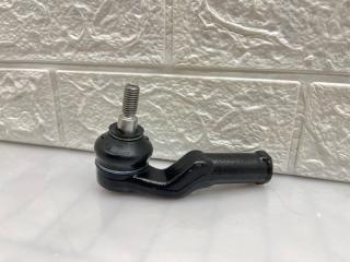 Наконечник рулевой тяги передний правый FORD FOCUS 2