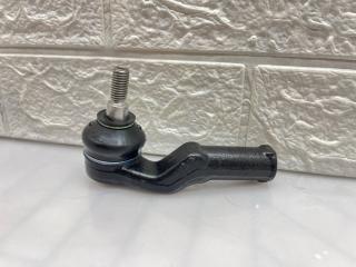 Наконечник рулевой тяги передний правый FORD FOCUS 2