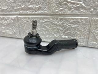 Наконечник рулевой тяги передний правый FORD FOCUS 2