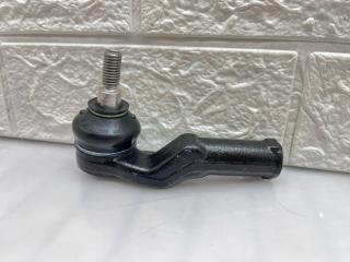 Наконечник рулевой тяги передний правый FORD FOCUS 2