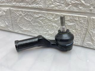 Наконечник рулевой тяги передний правый FORD FOCUS 2