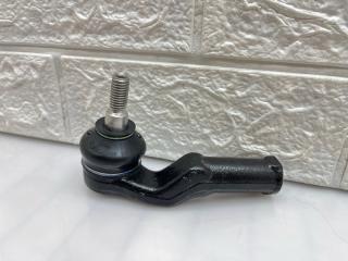 Наконечник рулевой тяги передний правый FORD FOCUS 2