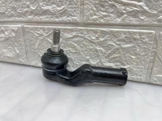 Наконечник рулевой тяги передний правый FORD FOCUS 2