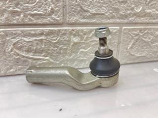 Наконечник рулевой тяги передний левый FORD FOCUS 2