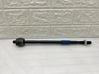 Тяга рулевая передняя FORD FOCUS 1