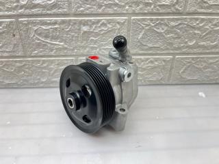 Насос гидроусилителя руля ( ГУР ) FORD MONDEO 4 2007 - 2015