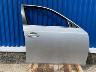 Дверь передняя правая BMW 5 2009 контрактная Дверь передняя правая BMW 5 2009