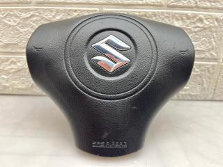 Подушка SRS ( Airbag ) в руль SUZUKI GRAND VITARA 2009 контрактная Подушка SRS ( Airbag ) в руль SUZUKI GRAND VITARA 2009