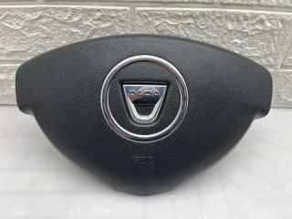 Подушка SRS ( Airbag ) в руль RENAULT DUSTER 2013 контрактная Подушка SRS ( Airbag ) в руль RENAULT DUSTER 2013