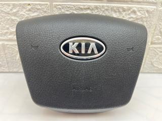 Подушка SRS ( Airbag ) в руль KIA SORENTO 2010 контрактная Подушка SRS ( Airbag ) в руль KIA SORENTO 2010