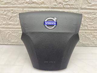 Подушка SRS ( Airbag ) в руль VOLVO S40 2006 контрактная Подушка SRS ( Airbag ) в руль VOLVO S40 2006