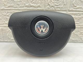 Подушка SRS ( Airbag ) в руль VOLKSWAGEN PASSAT B6 2006