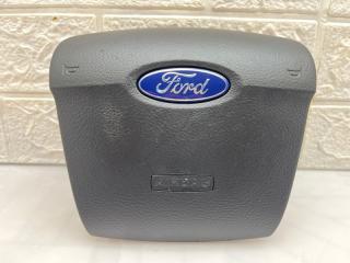 Подушка SRS ( Airbag ) в руль FORD GALAXY 2010 контрактная Подушка SRS ( Airbag ) в руль FORD GALAXY 2010
