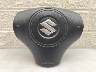 Подушка SRS ( Airbag ) в руль SUZUKI GRAND VITARA 2005 контрактная Подушка SRS ( Airbag ) в руль SUZUKI GRAND VITARA 2005