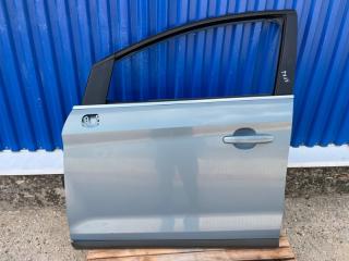 Дверь передняя левая FORD KUGA 1 2010 контрактная Дверь передняя левая FORD KUGA 1 2010