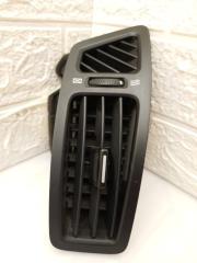 Дефлектор печки правый KIA PROCEED 2011 контрактная Дефлектор печки правый KIA PROCEED 2011