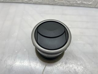 Дефлектор печки правый MAZDA 3 2009 контрактная Дефлектор печки правый MAZDA 3 2009