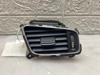 Дефлектор печки KIA CEED 2013 контрактная Дефлектор печки KIA CEED 2013