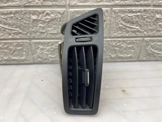 Запчасть дефлектор печки правый KIA CEED 2010