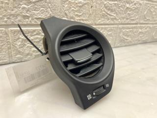 Дефлектор печки правый LEXUS IS220D Седан 2.2 2ADFHV