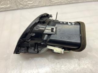 Дефлектор печки правый IS220D 2007 Седан 2.2 2ADFHV