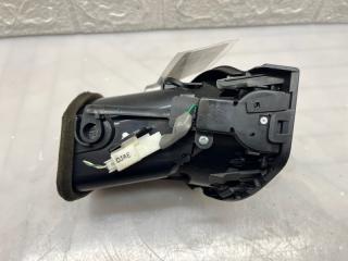 Дефлектор печки правый IS220D 2007 Седан 2.2 2ADFHV