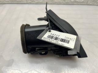 Дефлектор печки правый IS220D 2007 Седан 2.2 2ADFHV