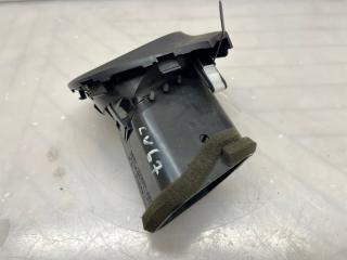 Дефлектор печки правый IS220D 2007 Седан 2.2 2ADFHV