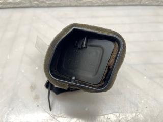 Дефлектор печки правый IS220D 2007 Седан 2.2 2ADFHV