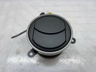 Дефлектор печки MAZDA 6 2007 контрактная Дефлектор печки MAZDA 6 2007